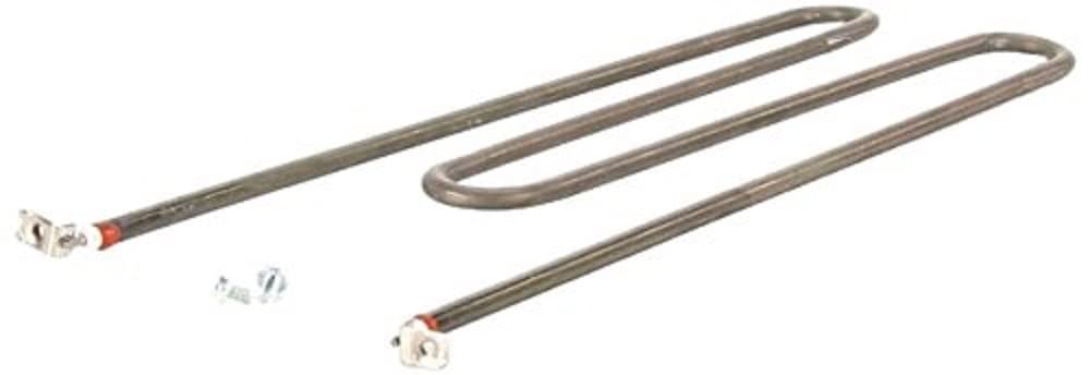 Antunes 4030349 Heating Element 675W/208