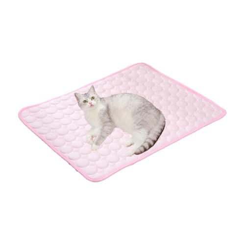 㖜̉]2ėpybgACXpbh Lp ݂h~ p}bg \t@xbh uPbg Lp 􂦂 ʋC ACXVN}bg ȗp ACXVNxbh (sN, M)