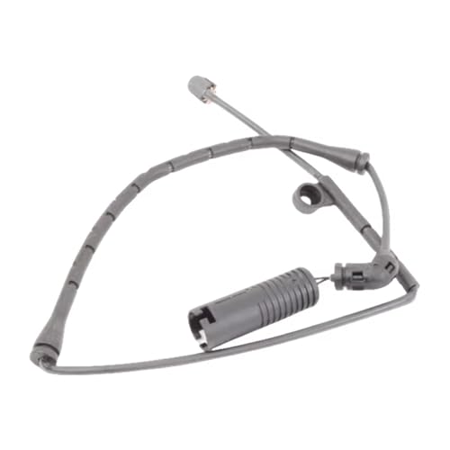 Sensor de Desgaste delantero BMW E46 316i 318i OEM 34351164371