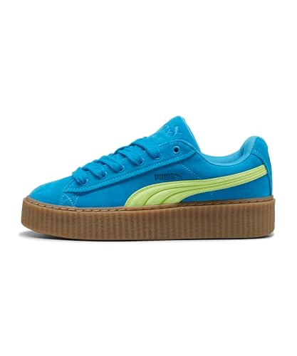PUMA X Fenty Creeper Hombre