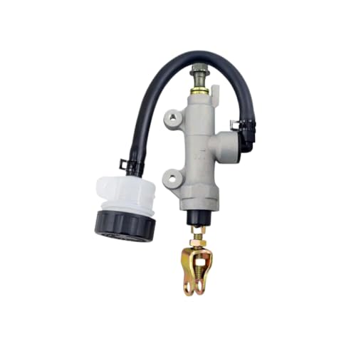 �I�[�g�o�C���A�����u���[�L�}�X�^�[�V�����_�[�|���v�ƌ݊��� SDR200 SRX250 SRX400 SRX600 TDM850 YZF R1 YZF R6 TZ250 TZR250