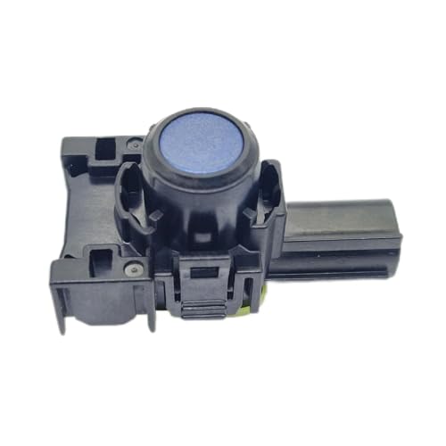 Capteur GMK6-67UC1-45B GMK6-67UC1 pour réparer les pannes de radar de recul