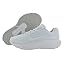 White/White/Photon Dust/Winter White