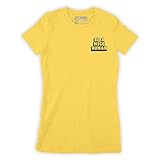 Function - Be A Nice Human Fashion Womens T-Shirt Good Kind Person World Peace Better Nature Being Daisy