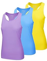 Purple+ltblue+yellow