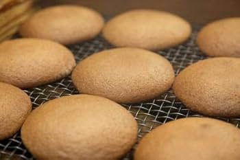 まるぼーろ 本村 買物専科丸ぼうろ 10P（本村製菓）の口コミ・レビュー