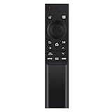 BN59-01380A Replace Remote...