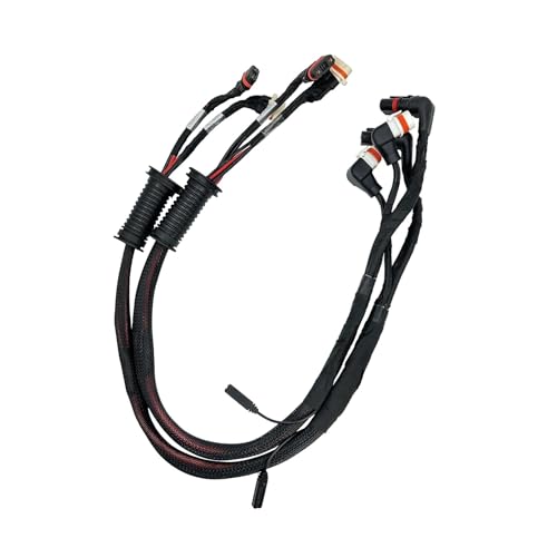 ݊܂ DJI T50 M1 M2 @̃A[ ESC P[u _Ɨph[ANZT[ɑΉ(2PCS)