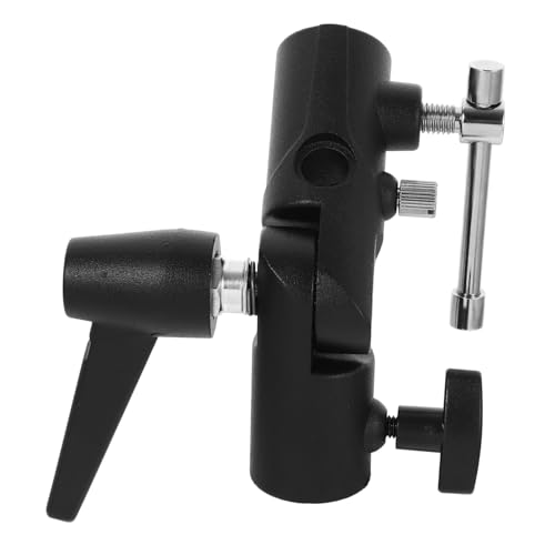 ETHZZLE A~tbVCgX^h}EgAuNvz_[\tg{bNXp@\ʐ^BeuPbg