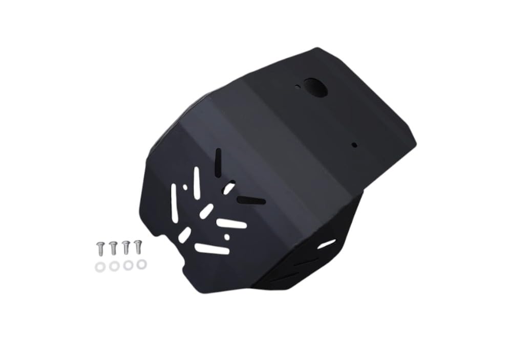 avdb-Moto Motorschutz kompatibel mit Yamaha WR 250R 2008-2022, WR 250X 2008-2022