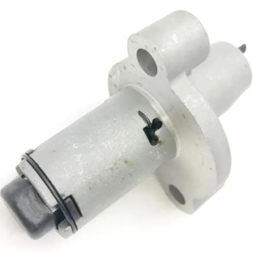 Ajusteur de chaîne HS700 tendeur compatible HS800 pièce rechange pour quad YS700 UTV