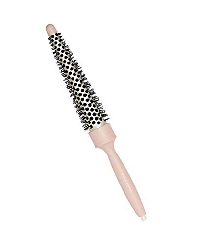 Brosse thermique conique ACCA KAPPA 2430 fini les brushings rates et sans volume