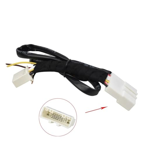 Boutons commande volant Nissan Sylphy kit commande au volant de rechange beige
