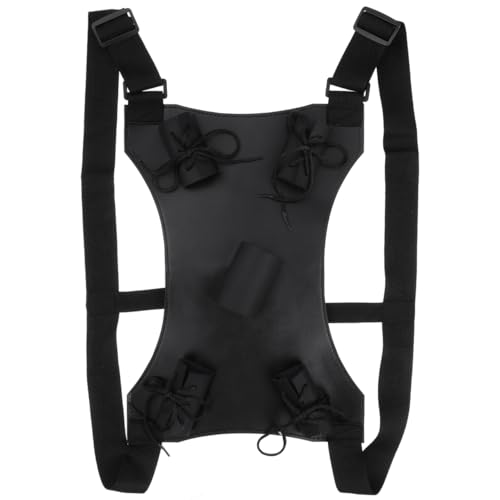 Bolsa de Transporte para Espada, Espada, Espada, Espada, Espada, Cosplay, Portador de Espadas, Mochila de Espada, Bolsa de Transporte de Espada, arnés de Espalda de Espada