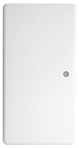 Preisvergleich Produktbild Geraeteanschlussd. 3-er Teilung 400V von Presto Vedder (G117UA)