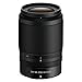 Produktbild Nikon NIKKOR Z-DX 50-250 mm VR | Kompaktes All-in-One-Teleobjektiv mit Bildstabilisierung für spiegellose Kameras der Z-Serie APS-C/DX-Format Z-Serie (Standard bis langes Tele) | Nikon USA-Modell