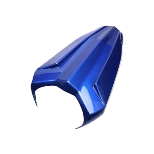 Capot de carénage arrière pour YZF R15 V3 2017-2020
