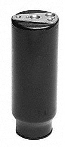 Denso 478-0101 Receiver Drier