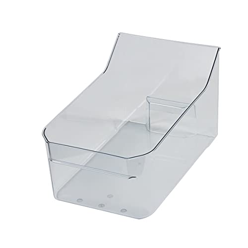 Schublade Abstellfach Fach Gemüseschubfach Gemüseschale Schlae Kühlschrank ORIGINAL Gorenje 449290 - Image 4