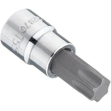 Signet S22870 Socket