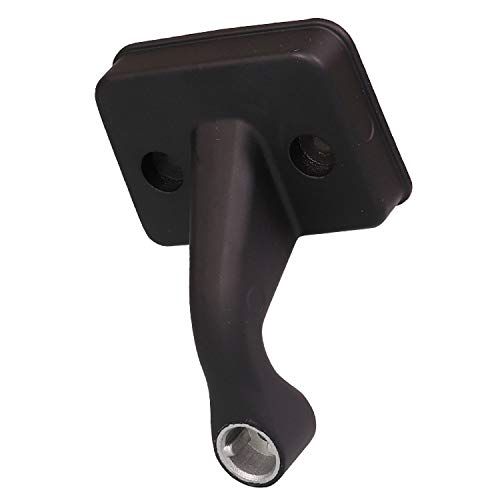 取付ステー ドライブレコーダー ミラー N-ONE / N-BOX/N-BOXカスタム / N-WGN / アクティトラック / アクティバン / バモス / バモスホビオ / モビリオ/モビリオスパイク / ザッツ / トゥデイ 対応 MAXWIN製品対