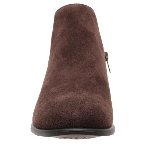 Pierre Dumas Footwear Women’s Talita-3 Bootie, Stylish Bootie with Cushioned Insoles and 1.5-Inch Heel2