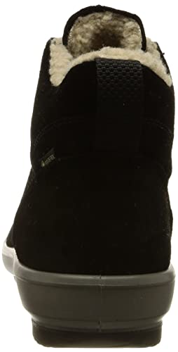 Image of Legero Women's Low-Top Sneakers