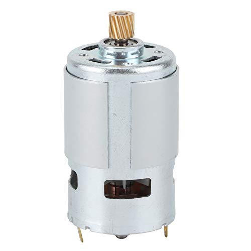 Motor de módulo de actuador de freno de mano 34436850289 para solucionar bloqueo en W221