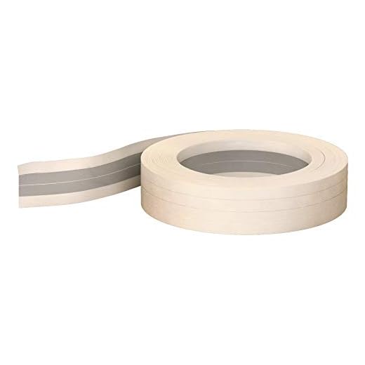 Bon 15-326 100-Feet by 2-Inch Sure Corner Drywall Tape