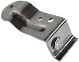 Exhaust Hanger Bracket