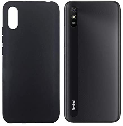 Instant Fulfillment Back Cover/Case