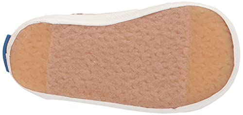 Image of Keds Women's Colorblock CVO Sneaker