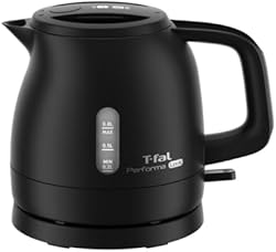 Amazon.co.jp: キッチン家電: ホーム＆キッチン: 電子レンジ・オーブン