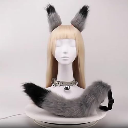 La Mejor comparativa de Cola blanca escolar Top diez. 24 Imagen adicional