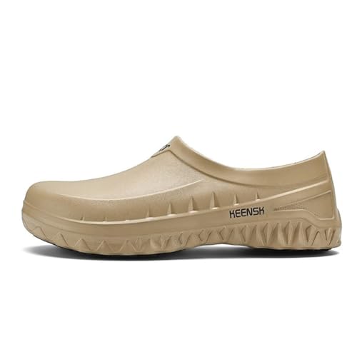 [mxcgzl] RbNV[Y  ~[V[Y ~[C h ϖ Xb| T{ Ȃ ϊ ~ S  v   dp   HX jp chef shoes (uE, {̌C̃TCY@, l, 