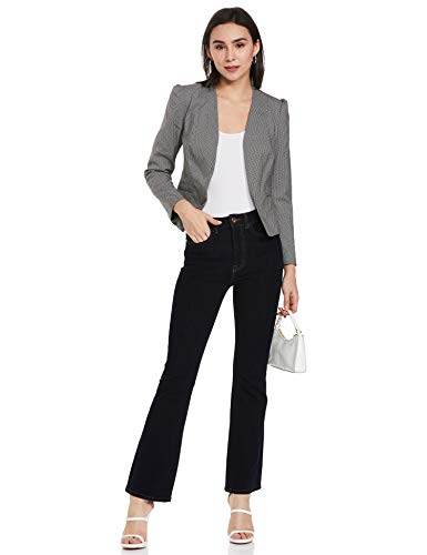 Image of Marks & Spencer Women Jeans