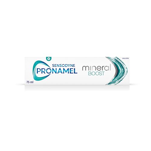 Sensodyne-Pronamel-Mineral-Boost-Enamel-Care-Toothpaste-For-Sensitive-Teeth-Cavity-Protection-Refreshing-Peppermint-75ml
