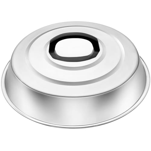 How to cook biscuits on a blackstone griddle Metro Cooking Dallas