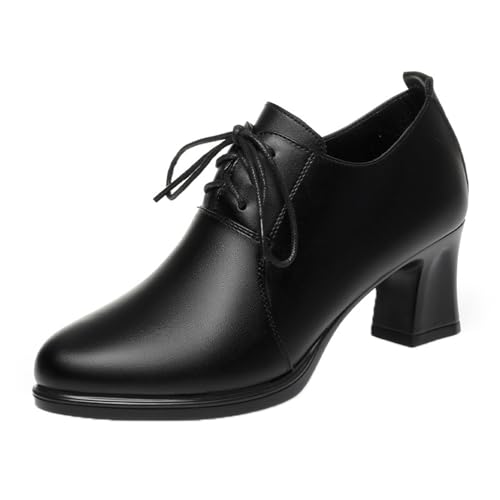 [LECMT] ₷ _炩 pvX |CebhgD q[ L 25.5cm JWAV[Y b[ fB[X C d  ubN1iNсj  ʋ ~ i r RtH[gV[Y ɂ TCY 