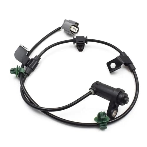 Remplacer suspension avant gauche défectueuse de Mitsubishi Pajero L200
