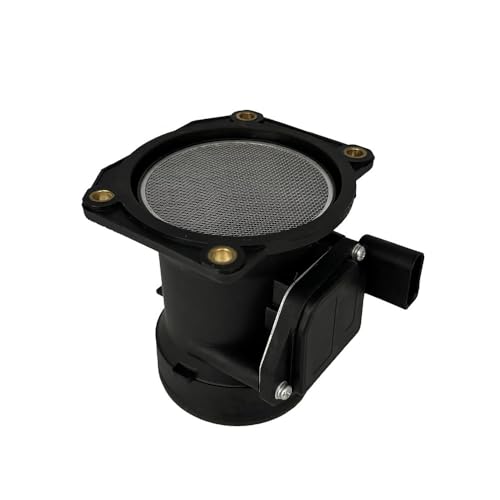 Capteur de débit d'air MAF 06A906461B contre les ratés moteur VW Beetle