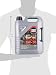 Liqui Moly 2324 - Aceite de motor, Top Tec, 4300 5W-30, Booklet,...