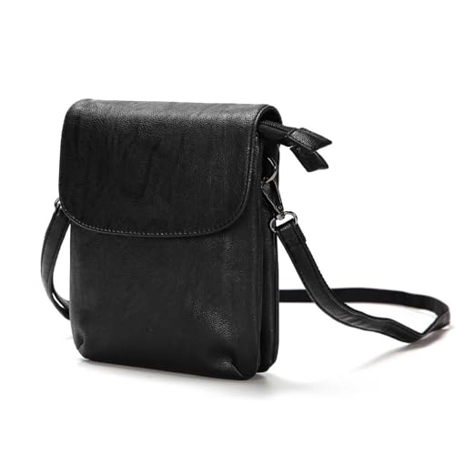 [toritotto] V_[obO Y  ~j TRbV ΂ߊ| y 2WAY xg[vt U[  c^ |[` TuobO ʋ s 