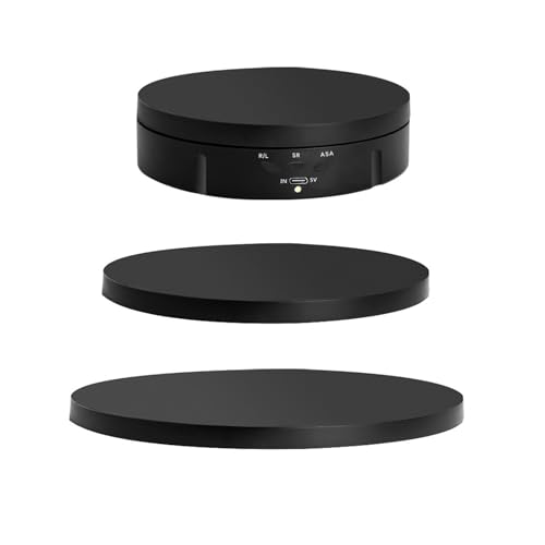 Support de présentation de chaussures USB pour bijoux et vitrine