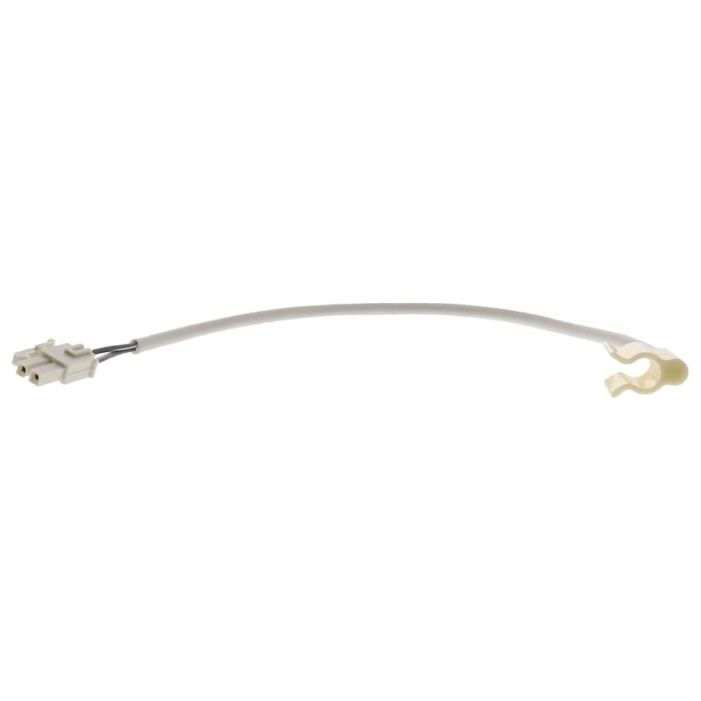 808137001 Refrigerator Thermistor Temperature Sensor for Frigidaire AP5952558 3515815 PS10060553