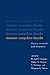 Obsessive-Compulsive Disorder: Theory, Research, and Treatment