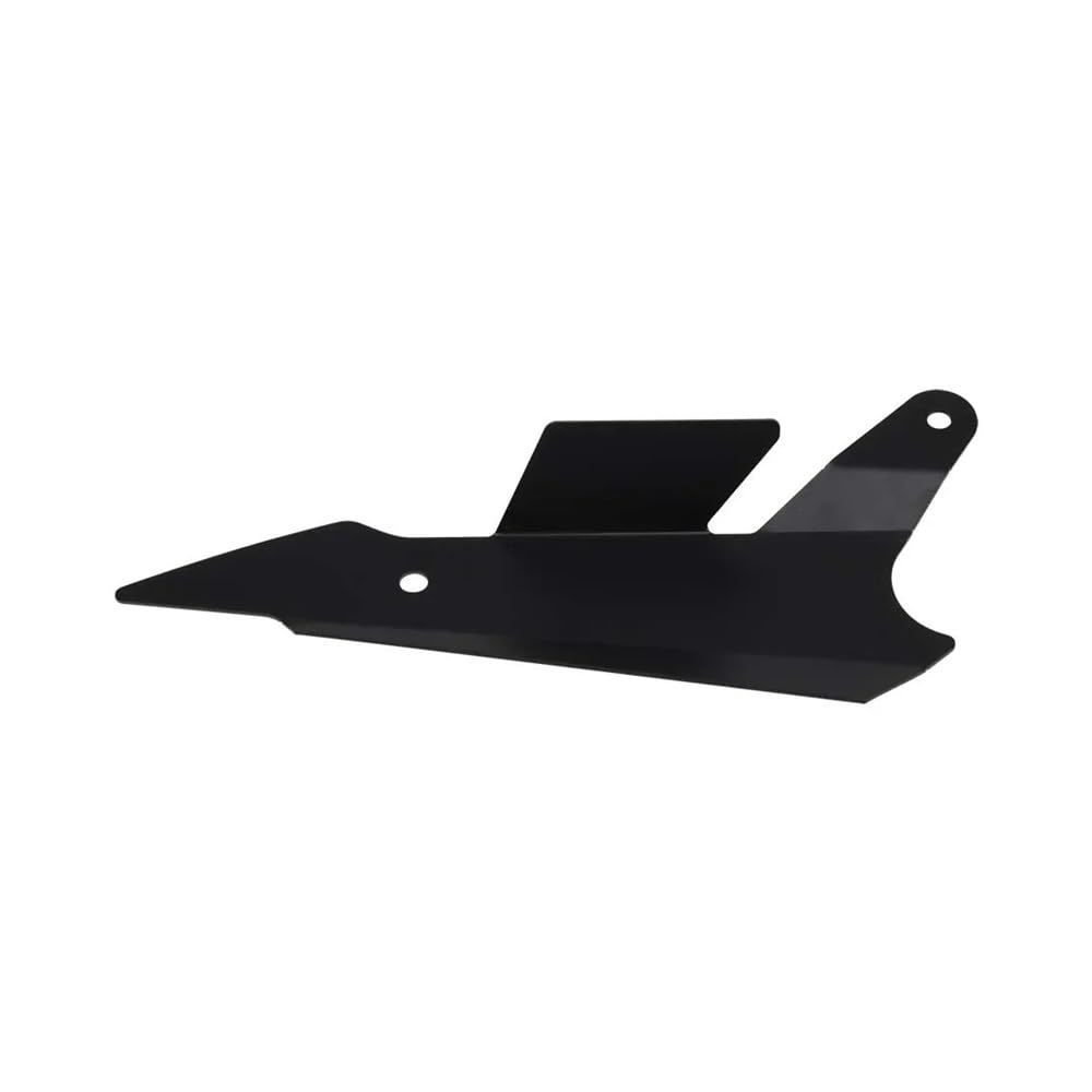 Moto Scudo Termico Copri Per SU&ZUKI GSX-S1000GT GSX-S1000 GSX-S1000F GSX-S 1000 GT F KATANA Accessori Tubo Di Scarico Protezione Coperchio Di Protezione Scudo Termico