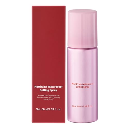 �}�b�g���C�N�A�b�v�t�B�N�T�[�I�C���R���g���[���ݒ�X�v���[���ɗD�����t�F�C�X���C�N�A�b�v�~�X�g�i�`���������b�N�d�グ 60 �~�����b�g���I�C���R���g���[���ݒ�~�X�g