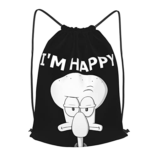 [LDU] X|WE{u WTbN ibvTbN ВobN y h s AEghA X|[cW WobO ^g[jOunisex eʋВ obNpbN42cmx50cm