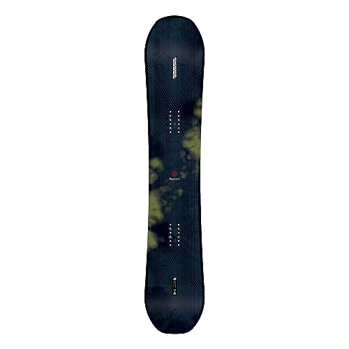 K2 Manifest Mens Snowboard, 160cm (W)